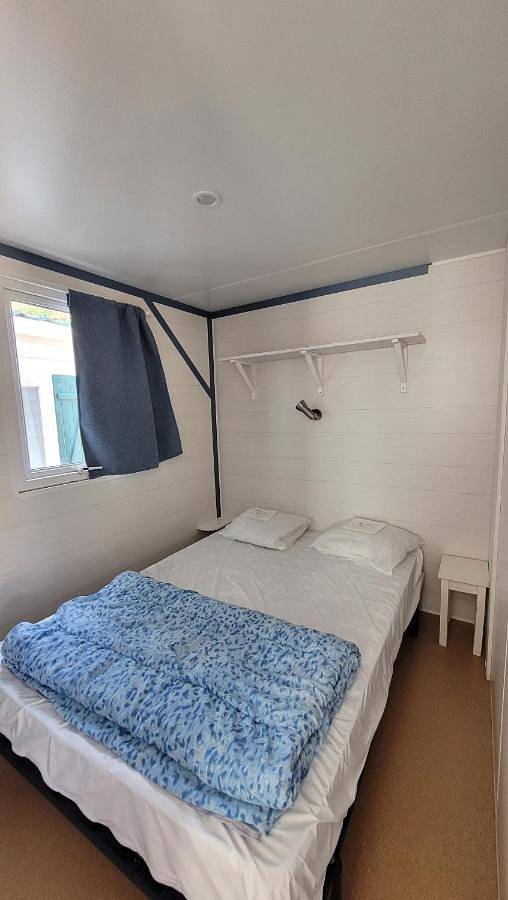 Location de vacances pour 4 personnes, avec piscine et terrasse à Barzan - 2