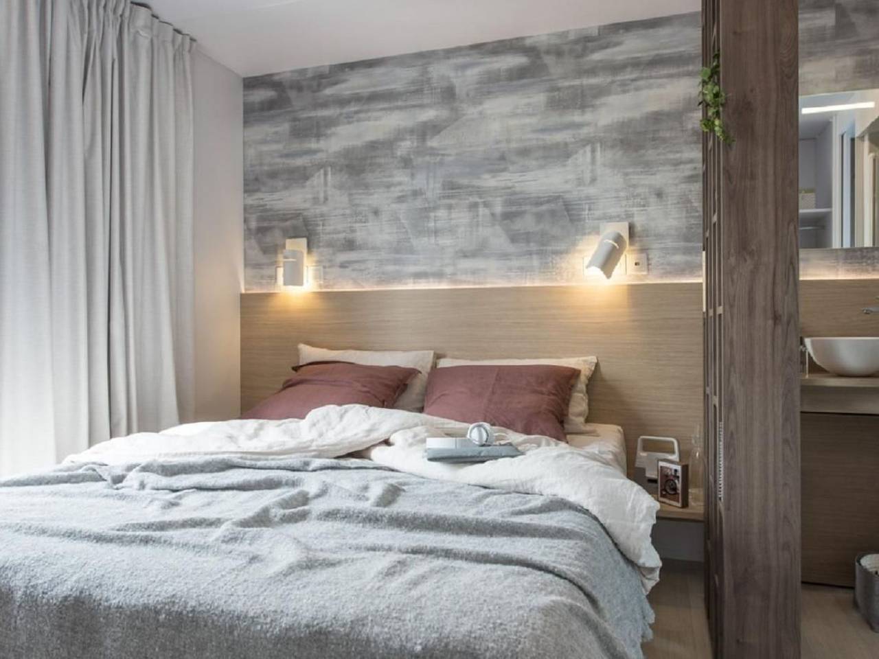 In Wackersdorf mit Terrasse, Garten und Grill in Wackersdorf, Naturpark Oberpfälzer Wald