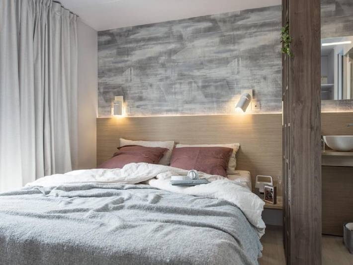 Ferienhaus für 5 Personen, mit Garten in Wackersdorf - 4