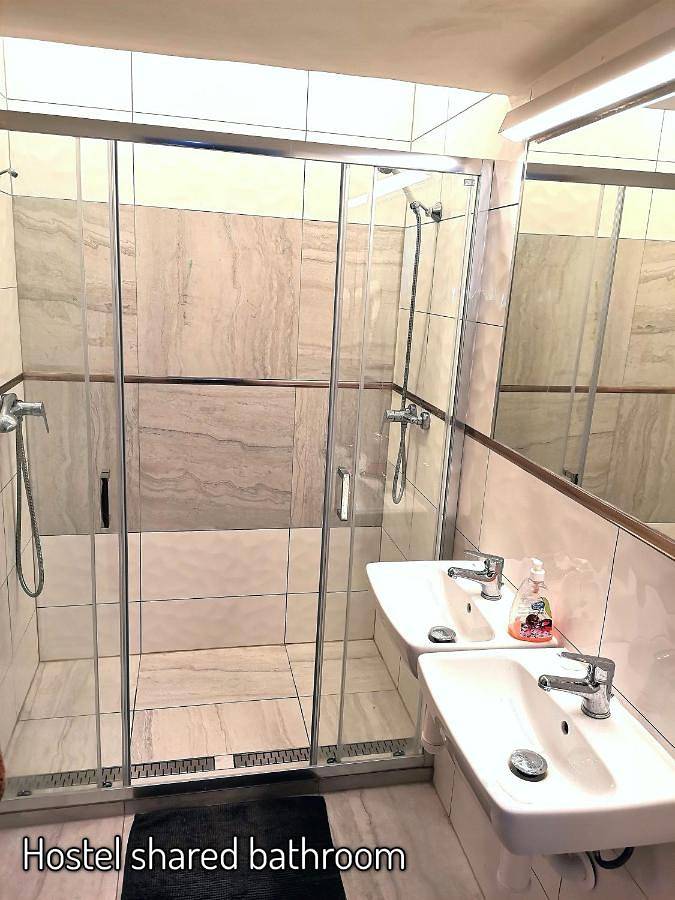 Maison d’hôte pour 7 personnes à Prague - 4