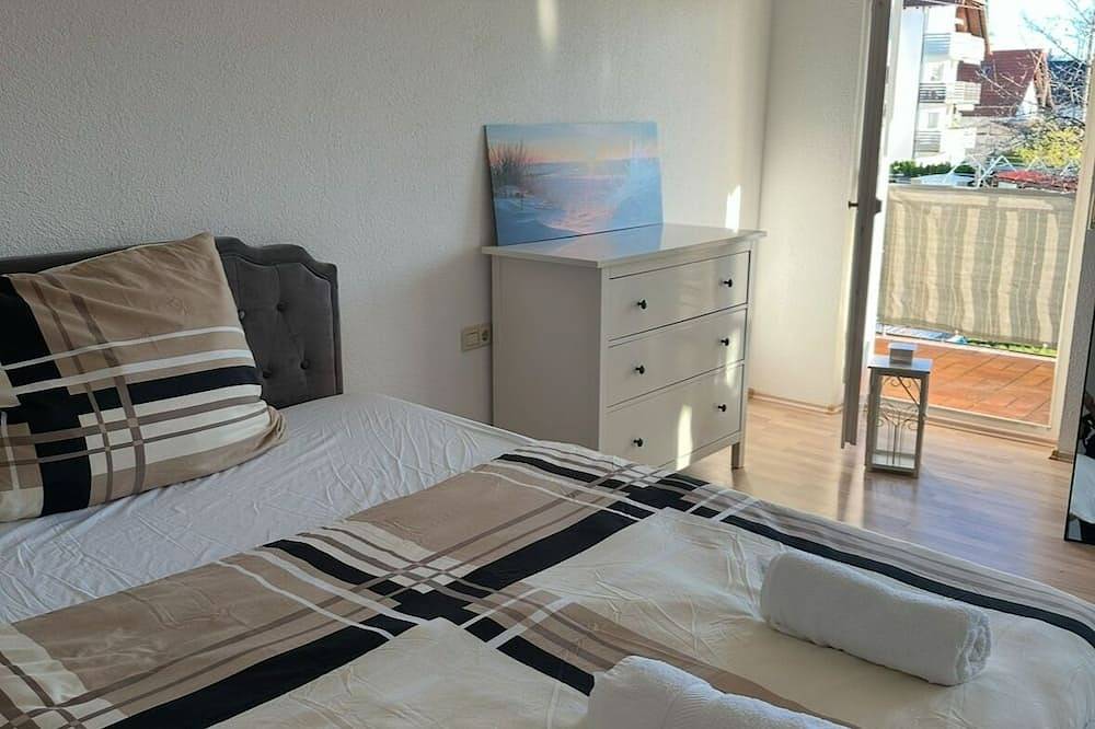 Ganze Wohnung, Ferienwohnung Winterlingen in Winterlingen, Neckar-Alb