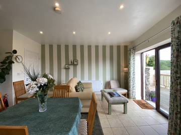 Camping per 2 Persone in Clifden, Connacht, Foto 1