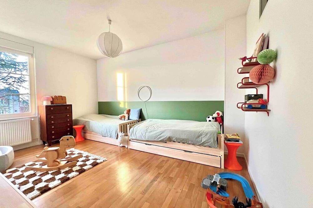 Beautiful character house in the historic center of Dives. Ideal for families! in Dives-sur-Mer, Lisieux und Umgebung