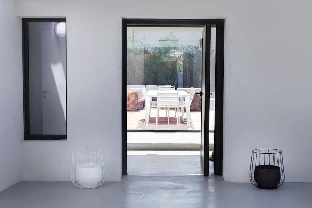 Maison De Vacances pour 10 Personnes dans Cassis, Région de Marseille