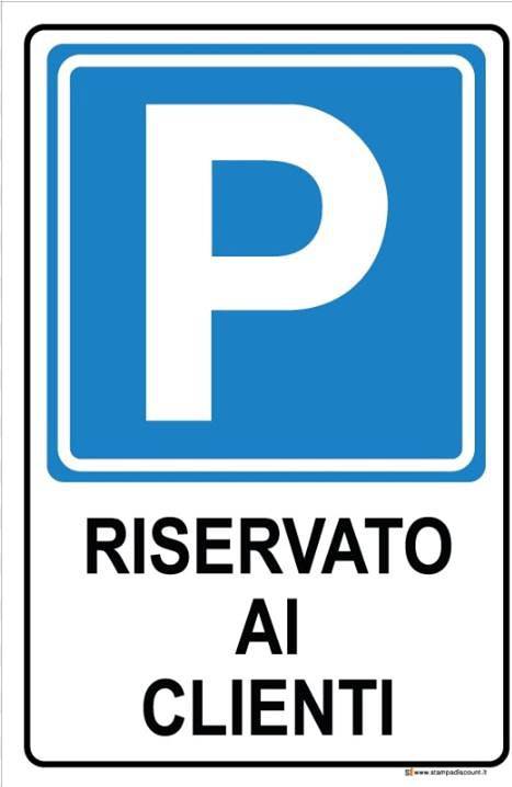 Double Room in Gravina di Catania, Catania e dintorni