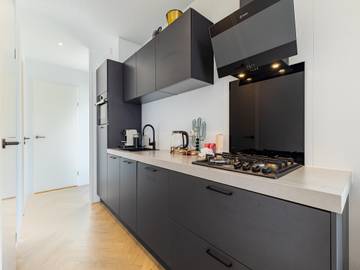 Chalet voor 4 Personen in Renesse Strand, Renesse, Afbeelding 2