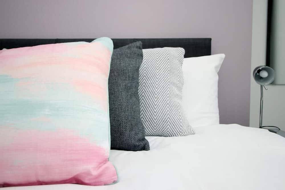 Appartamento intero, Cohost Partners Chic 3 Bed in Cardiff with Parking in Cardiff, Cardiff e dintorni