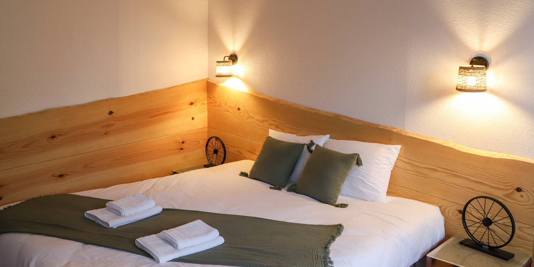 Maison Tournesol - Suite "Tour de France" in Gan, Béarn