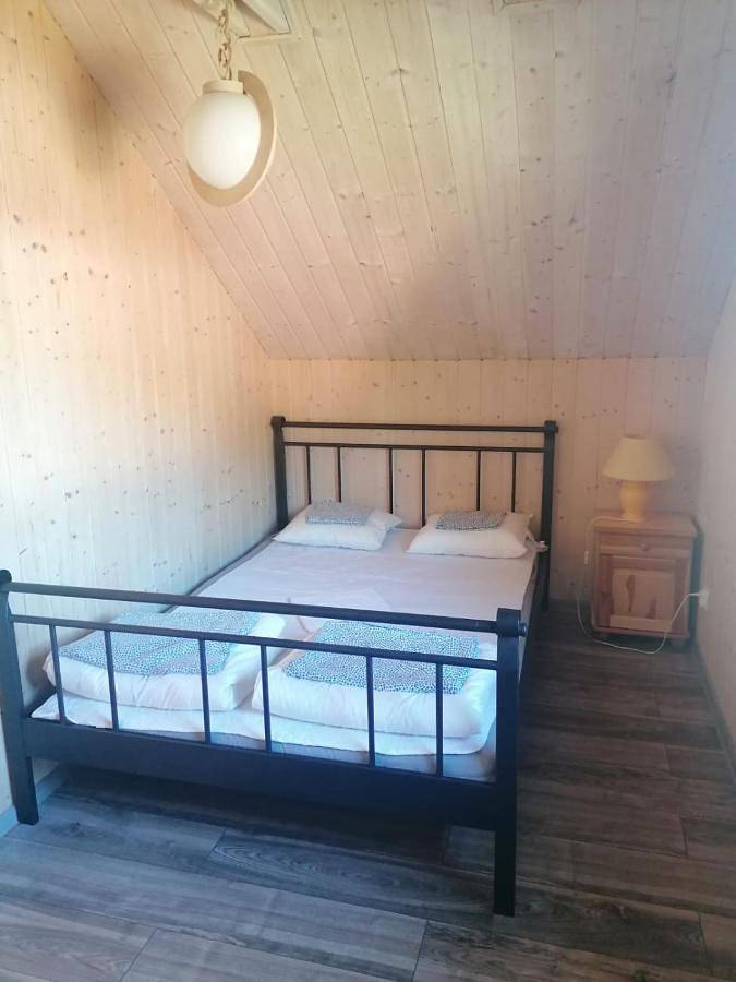 11 Maków in Mielno, Powiat koszaliński