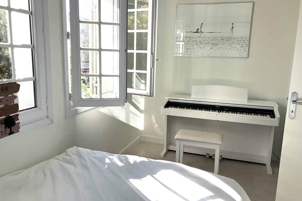 Maison à Port Grimaud - Golfe de Saint-Tropez in Port Grimaud, Grimaud