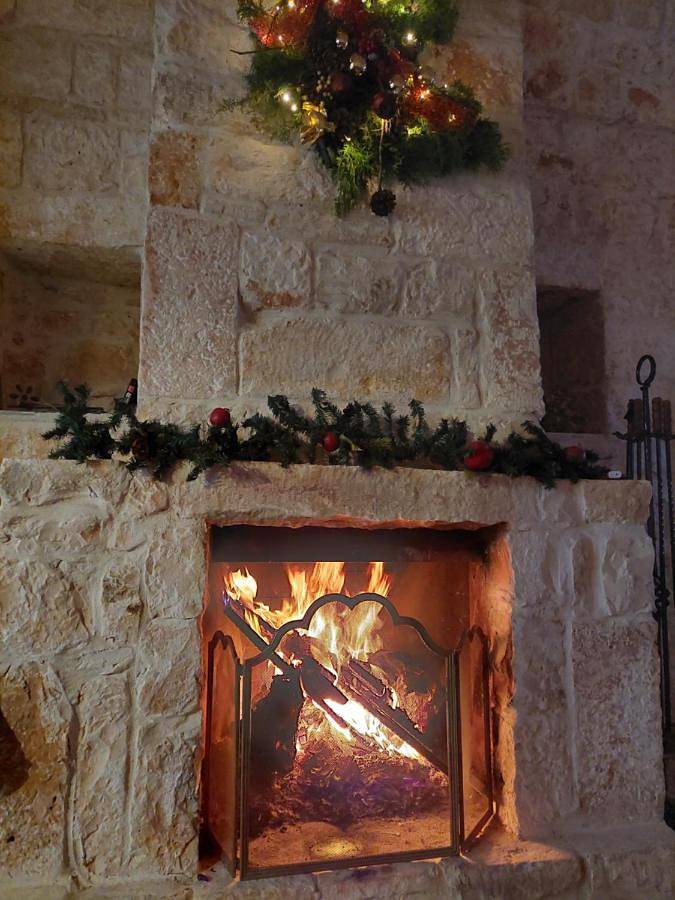 Apartamento de vacaciones para 8 personas, con vistas y jardín, Se admiten mascotas - 1