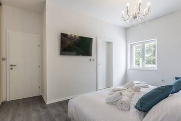 Ferienhaus für 8 Personen in Split, Split-Dalmatien, Bild 2