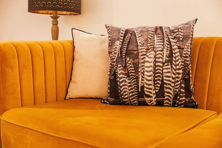 Apartamento entero, Apartamento vacacional "Perle Rare Au Coeur De Bordeaux" con Wi-Fi in Burdeos, Región de Burdeos