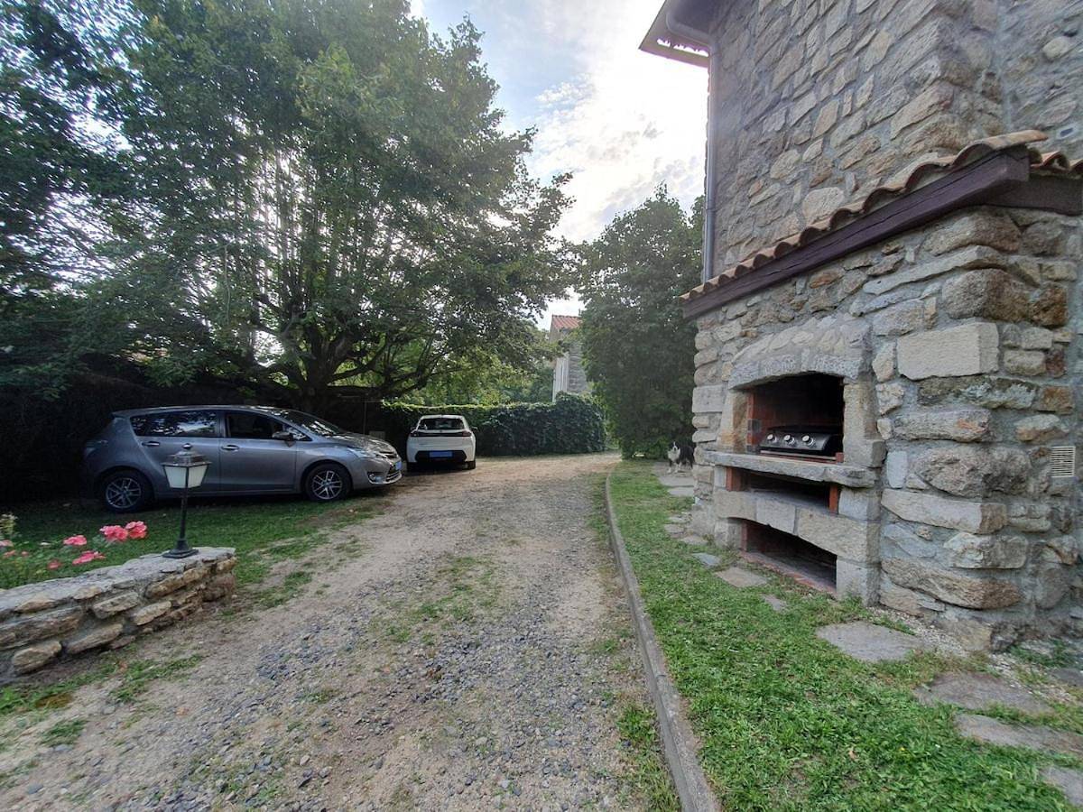 Holiday Home in Vorey, Haute-Loire