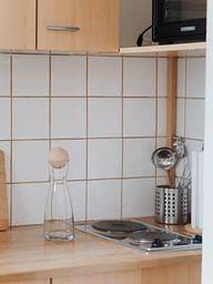Apartamento vacacional entero, Bartmann Ferienwohnungen - Kopie von holiday flat in Ramsau bei Berchtesgaden, Alpes de Berchtesgaden