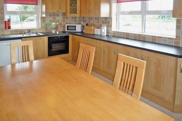 Cottage for 7 People in County Cork, Photo 2