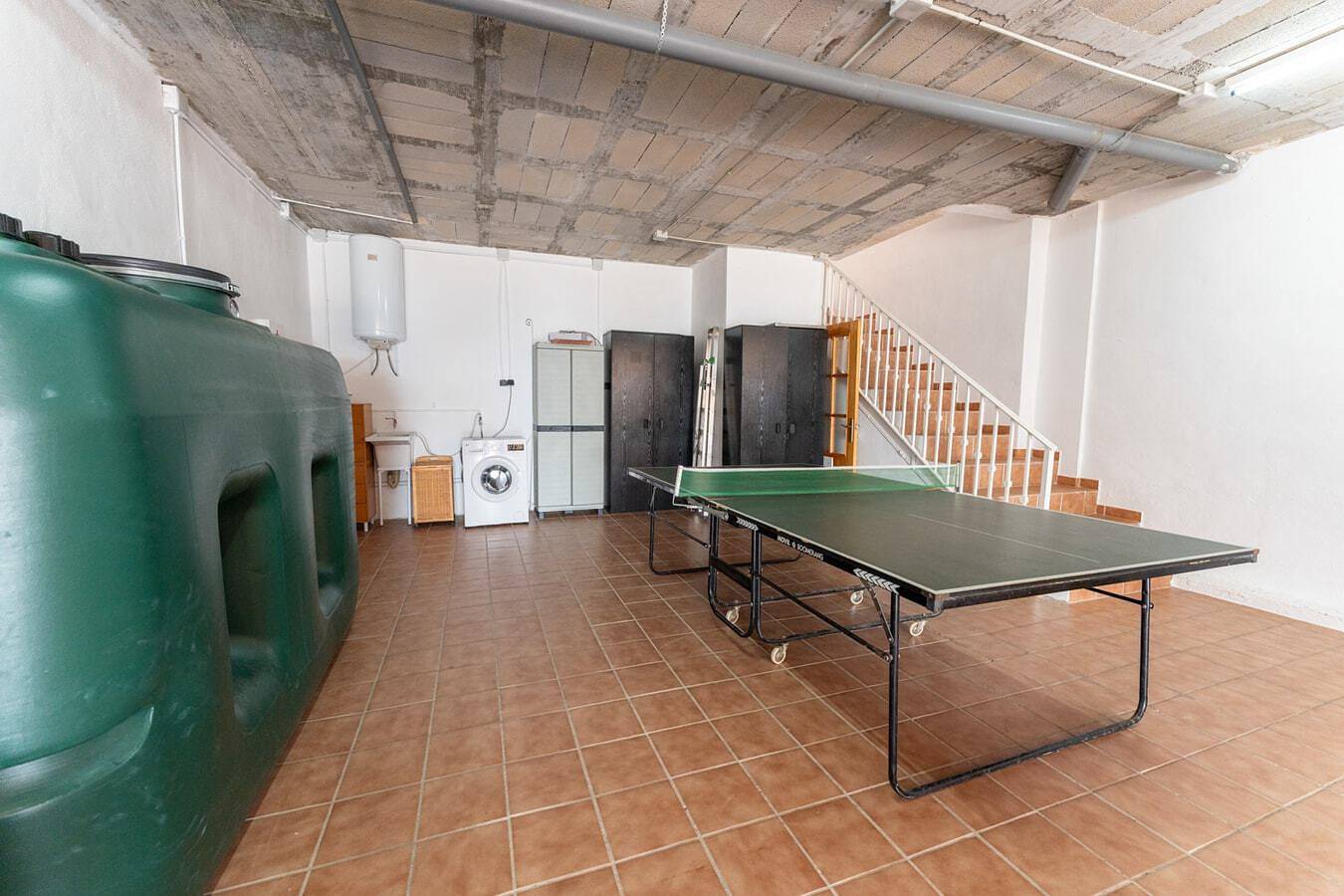 Ferienhaus für 6 Personen mit Terrasse in Torrox Costa, Torrox