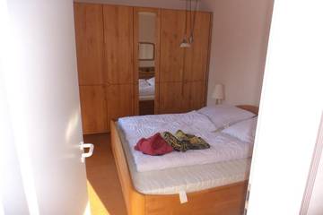 Ferienhaus für 4 Personen in Treptow - Köpenick, Berlin, Bild 1