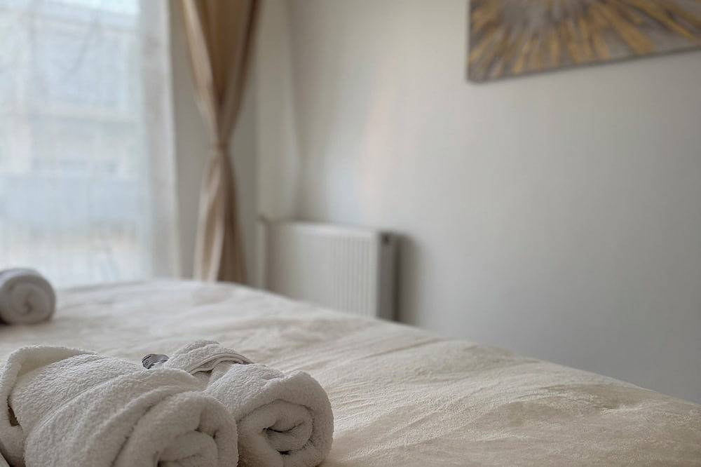 Ganze Wohnung, Le Colisée à Deux Pas in Mainvilliers, Chartres und Umgebung