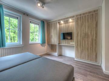 Vakantiehuis voor 6 Personen in Dishoek, Koudekerke (Walcheren), Afbeelding 3