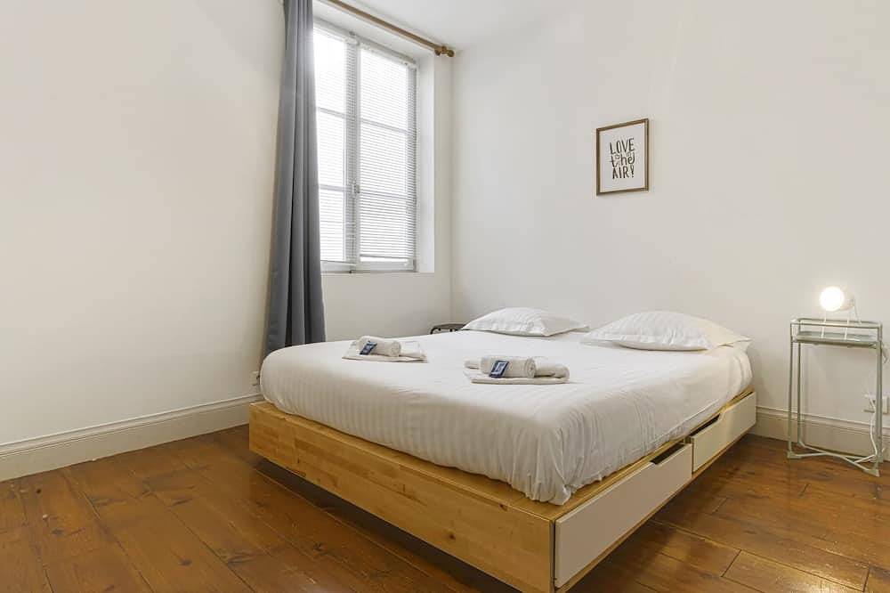 Entire apartment, Appartement Garnet - Welkeys in Bayonne, Bayonne region