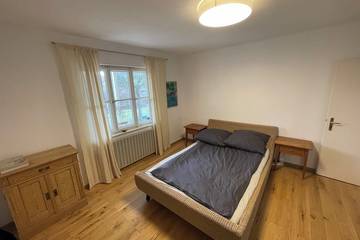 Ferienwohnung für 5 Personen in Furth im Wald, Ostbayern, Bild 3