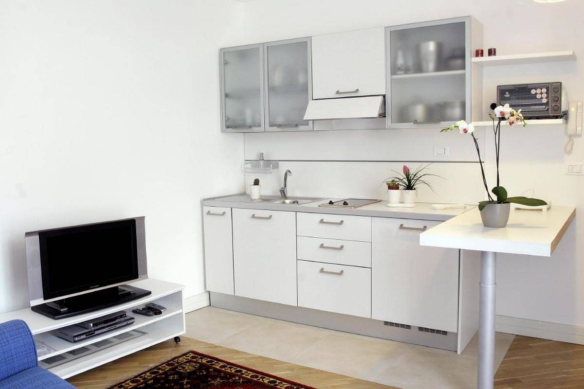 Loft in Catania, Catania e dintorni