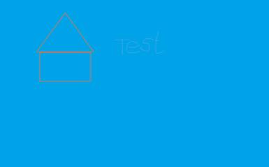 Villa voor 5 Personen in Zürich, Zürich (kanton), Afbeelding 1