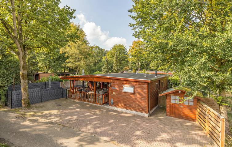 Location de vacances pour 4 personnes, avec piscine ainsi que vue et terrasse, animaux acceptés dans Erm - 3