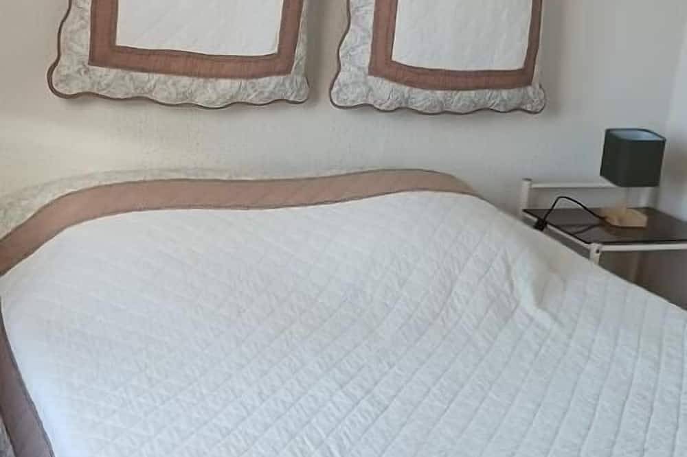 Le Baou D'Angeli - Roquebrune Sur Argens in Roquebrune-sur-Argens, Côte méditerranéenne (France)
