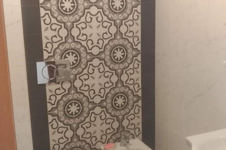 Appartamento intero, Asparagino verde in Cagliari, Campidano