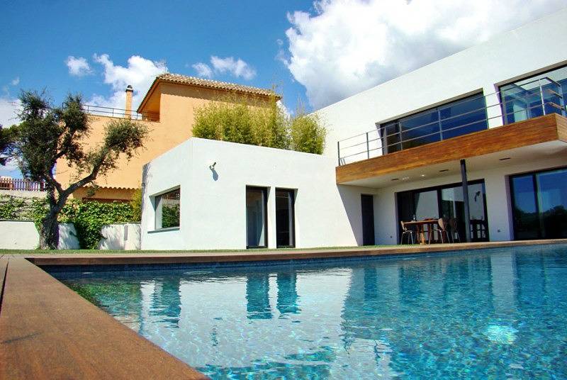 Club Villamar - Somni in Calonge, Costa Brava