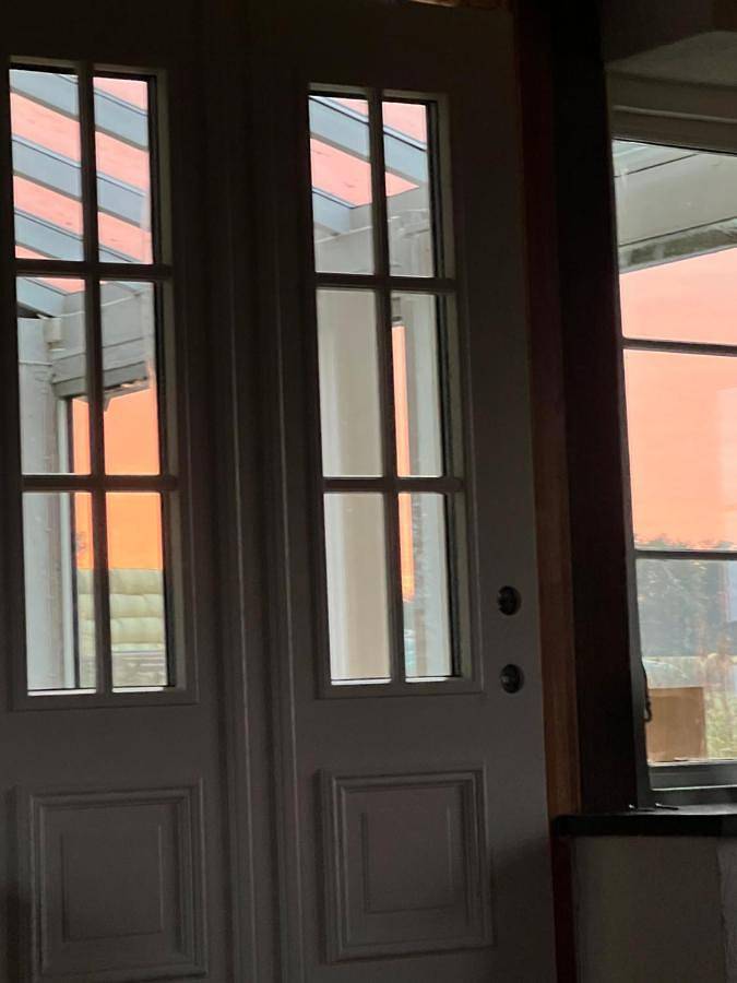 Ferienhaus für 7 Personen, mit Whirlpool und Terrasse sowie Garten und Pool in Sjöbo und Umgebung - 4
