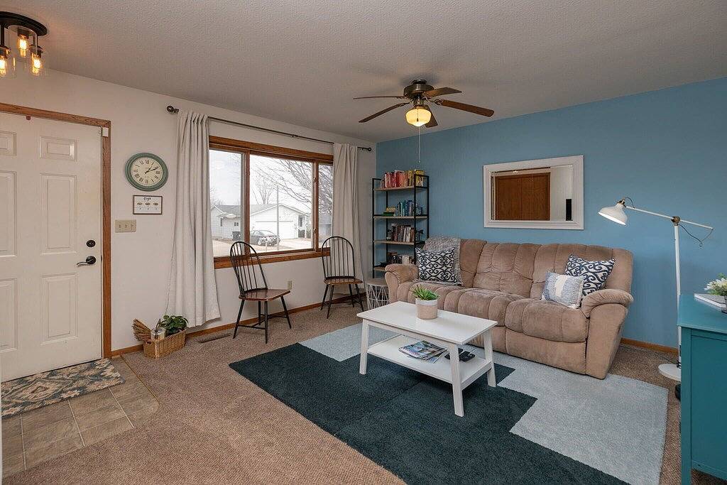 Are you traveling to Rochester? Be our guest!! in Rochester (MN), Olmsted County