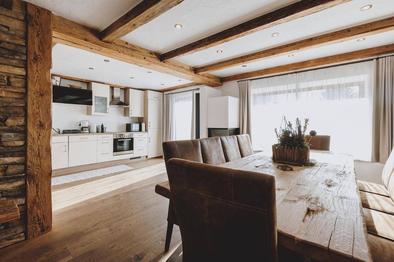 Superior Chalet in Zell am See, Pinzgau
