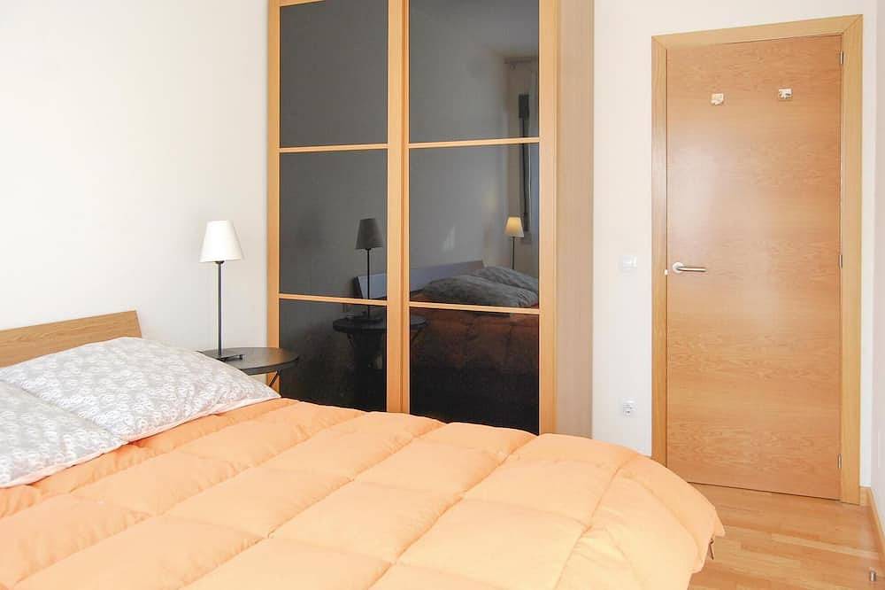 Apartamento entero, 2 bedroom cozy apartment in Llanes in Pancar (Asturias), Llanes