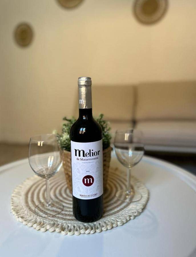 Location de vacances pour 6 personnes, avec balcon à Lanjarón - 3