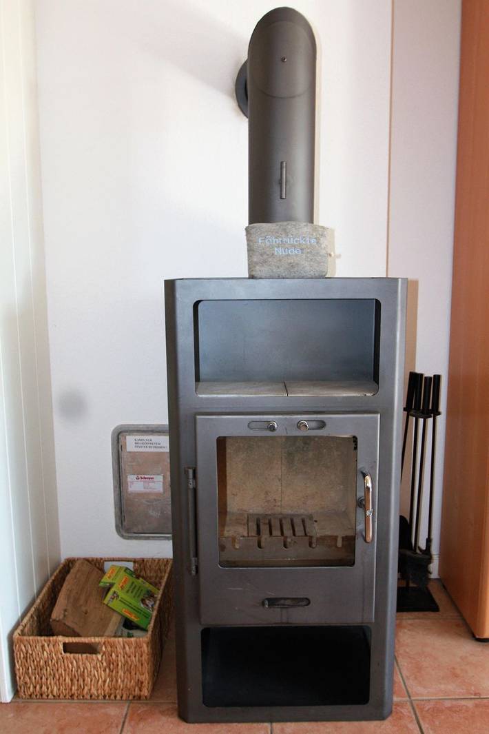 Ganze Wohnung, Ferienwohnung am Südstrand: strandnah und familienfreundlich in Nordfriesische Inseln (Schleswig-Holstein) (Schleswig-Holstein), Wyk auf Föhr