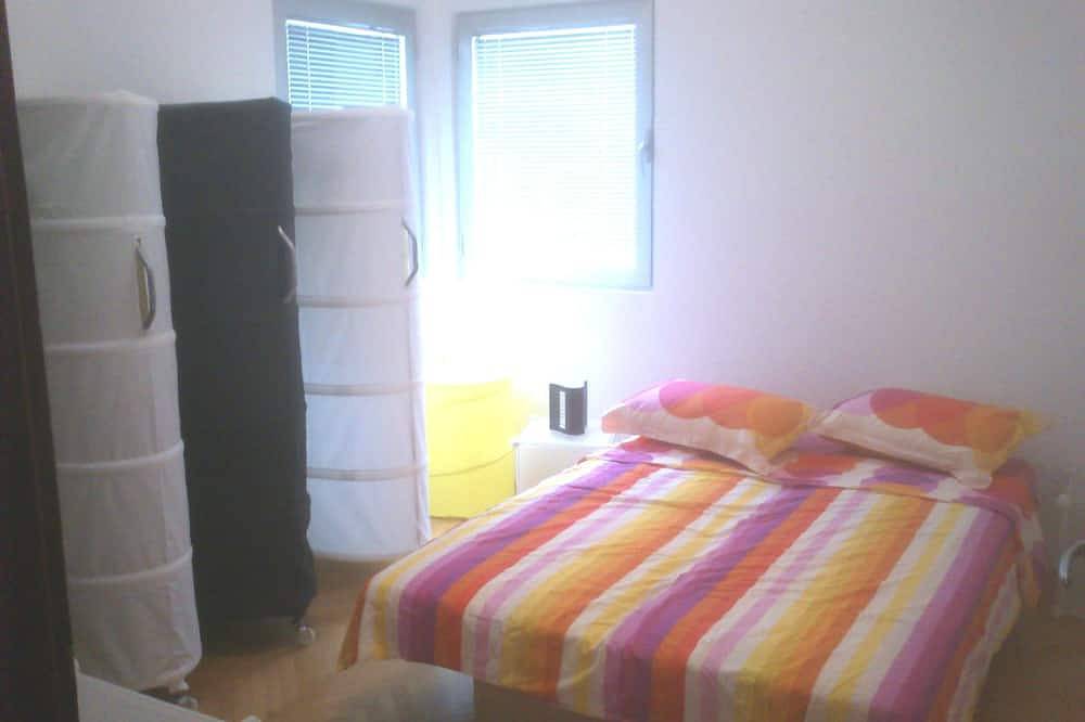 Superbes Haus-Appartement, 40M Meer, Riesige Aussicht Auf Die Bucht Und Die Altstadt Von Kotor in Opština Kotor