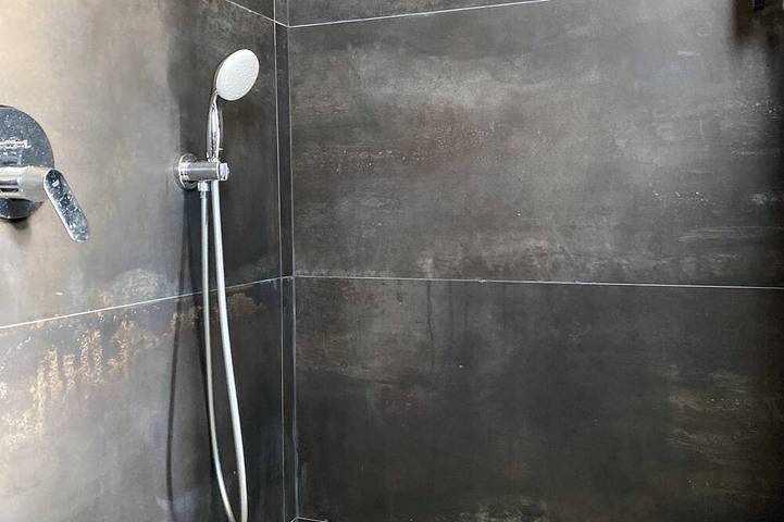 Chambre d’hôte pour 2 personnes à Montauroux - 3