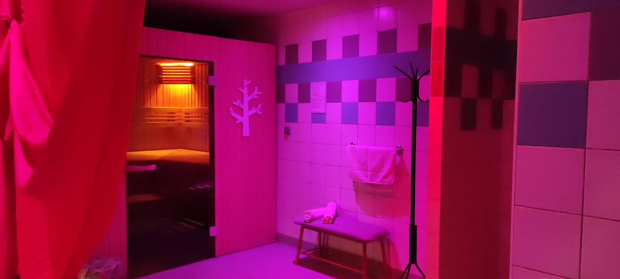 Apartamento entero, Les Terrasses du Corbier - Apartamento 3 piezas para 6 personas in Le Corbier, Villarembert
