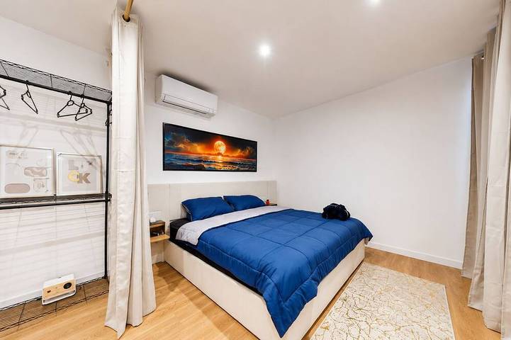 Villa Évasion•Lake View•Spa•Jacuzzi•Fun Fitness Amid Lakes and Mountains in Lépin-le-Lac, Chambéry und Umgebung