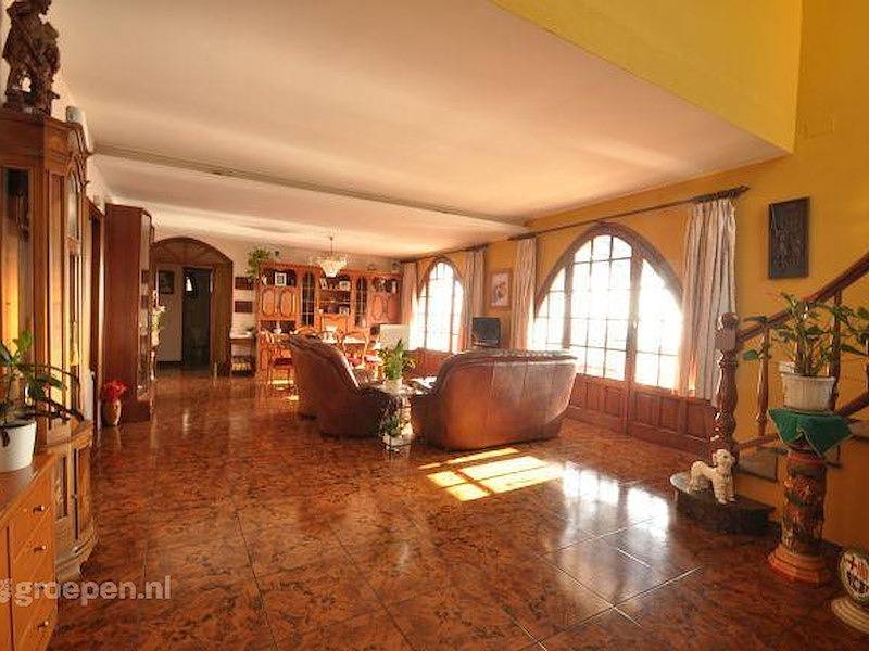 Gruppenunterkunft Lloret de Mar in Roca Grossa, Lloret de Mar