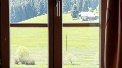 Ferienwohnung für 4 Personen in Suedlicher Schwarzwald, Schluchsee, Bild 2