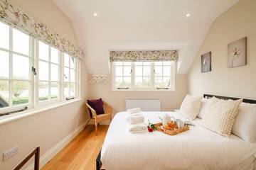 Cottage for 8 People in Thorpeness, Suffolk, Photo 2