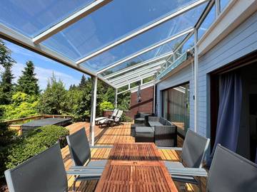 Ferienhaus für 4 Personen in Überlingen, Obersee (Bodensee), Bild 2