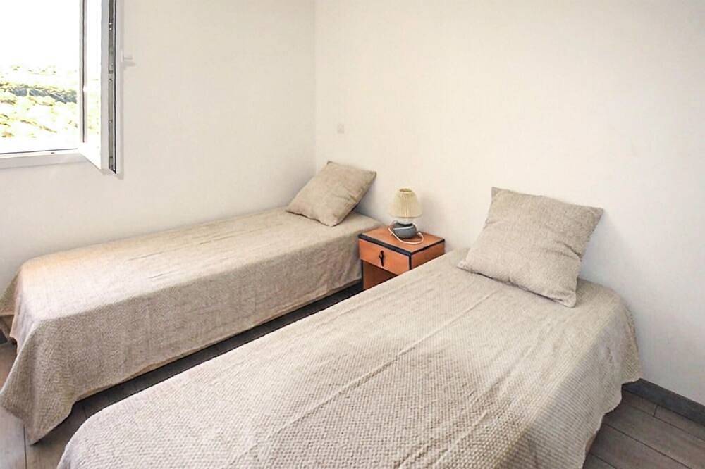 Beautiful home in Gras in Gras, Privas (arrondissement)