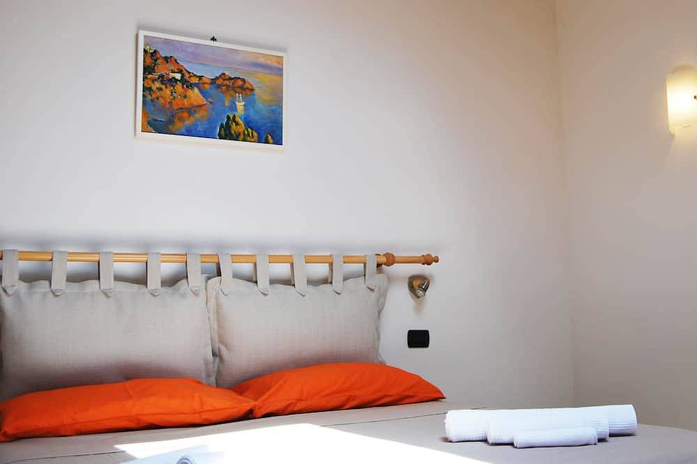 Appartamento vacanze a Agerola a partire da 64€ a notte