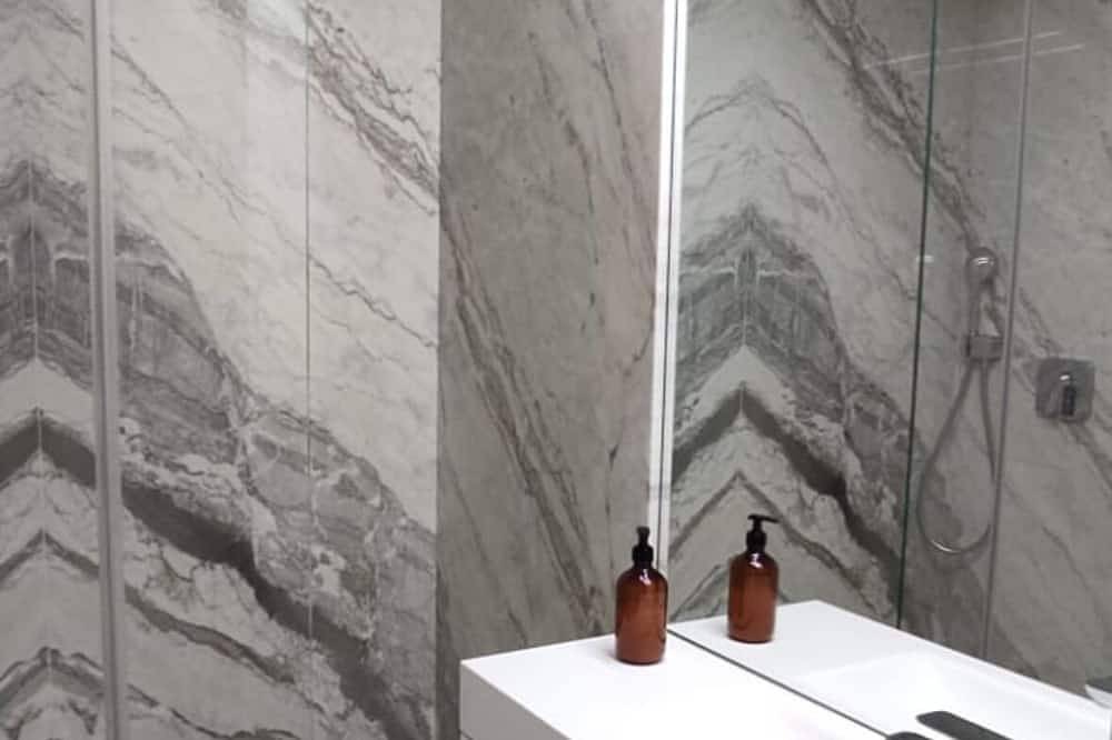 Ganze Wohnung, Porto Neptune Terrace with wonderful ocean and river view! in Canidelo, Porto Distrikt