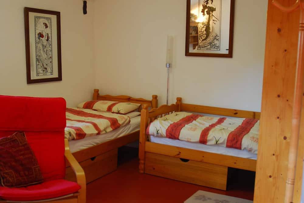 Bradley Cross Farm, Hirtenhäuschen in Cheddar, Somerset